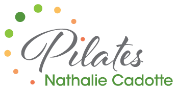 Pilates Nathalie Cadotte